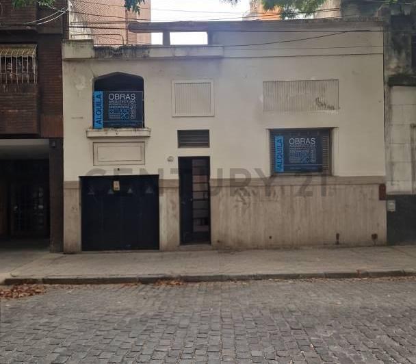 Casa · 150m² · 4 Ambientes
