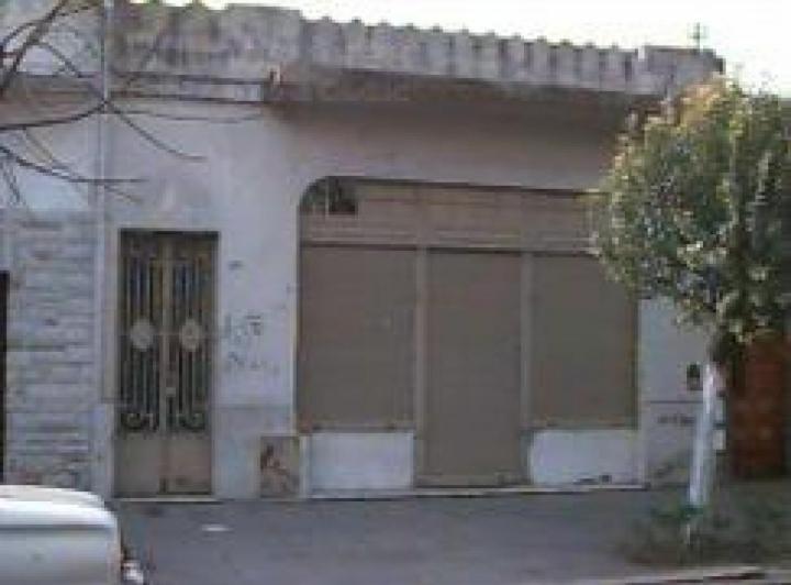 Casa · 1m²