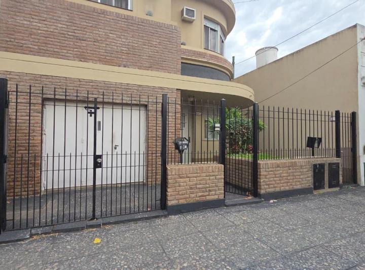 Casa · 150m² · 3 Ambientes