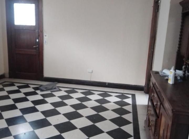 Casa · 132m²