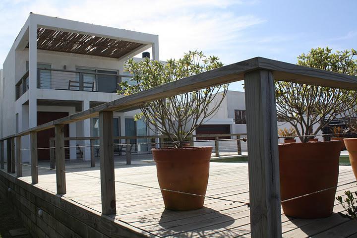 Casa · 150m² · 3 Dormitorios