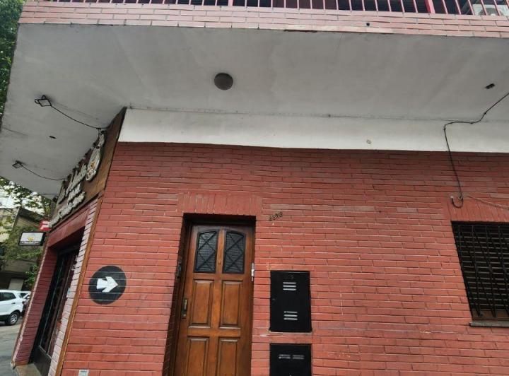 Casa · 100m² · 4 Ambientes