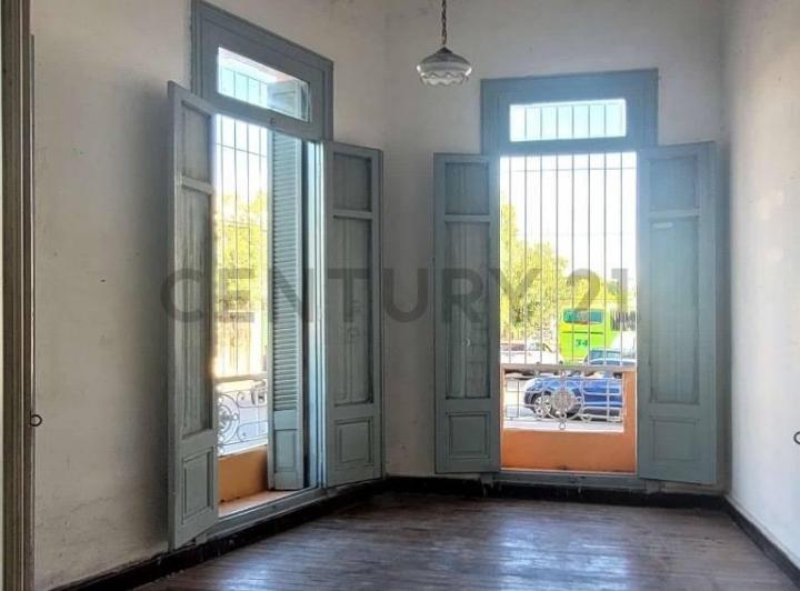 Casa · 100m² · 4 Dormitorios