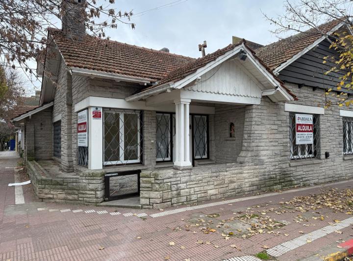 Casa · 168m²