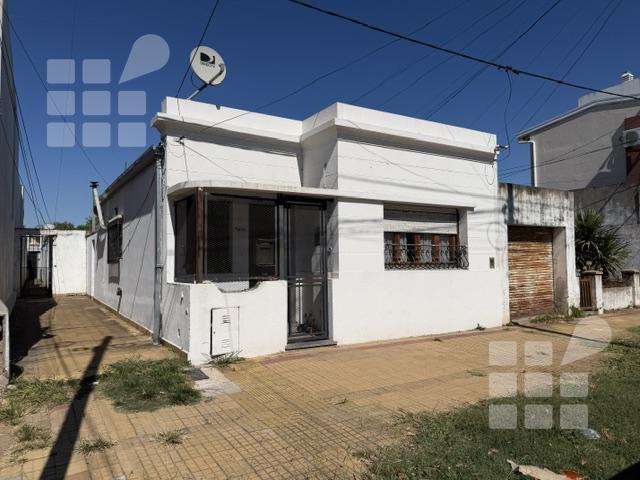 Casa · 75m² · 3 Ambientes
