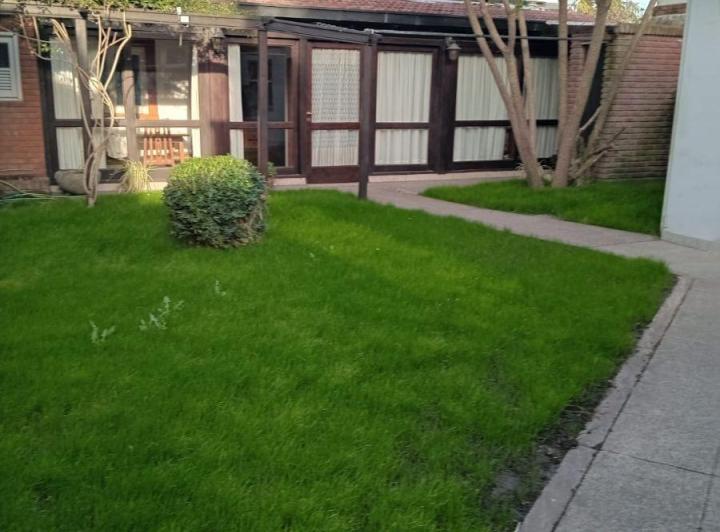 Casa · 70m² · 3 Ambientes