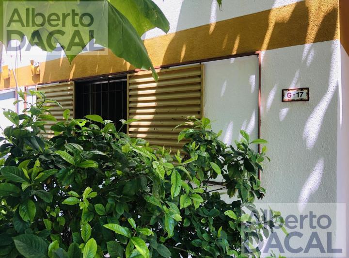 Casa · 100m² · 5 Ambientes