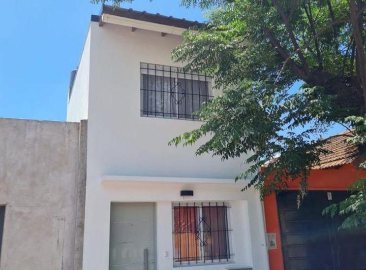 Casa · 2 Ambientes