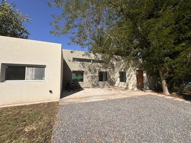 Casa · 180m² · 4 Ambientes