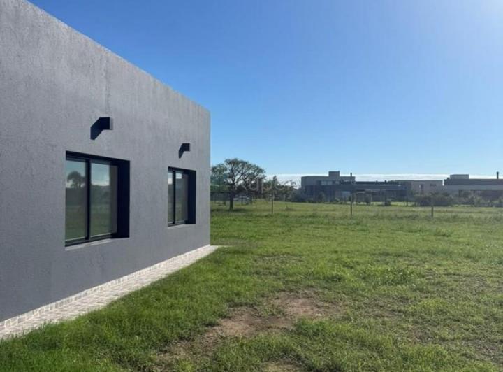 Casa · 227m²
