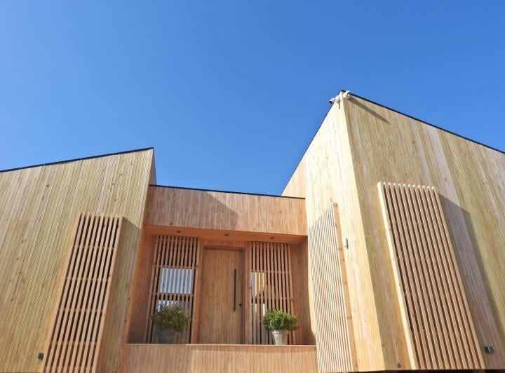 Casa · 150m² · 3 Ambientes