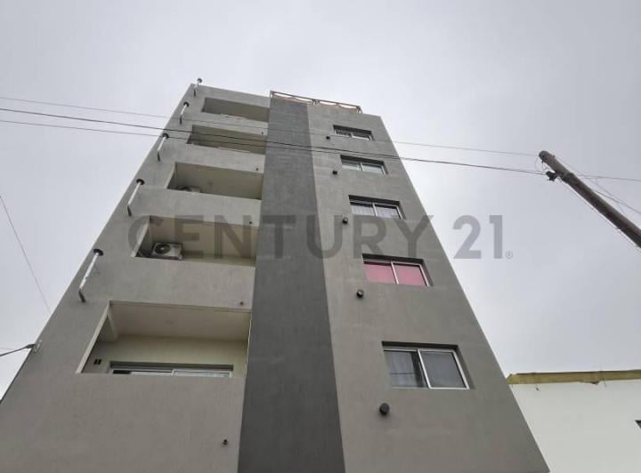 Casa · 75m² · 3 Ambientes · 1 Cochera