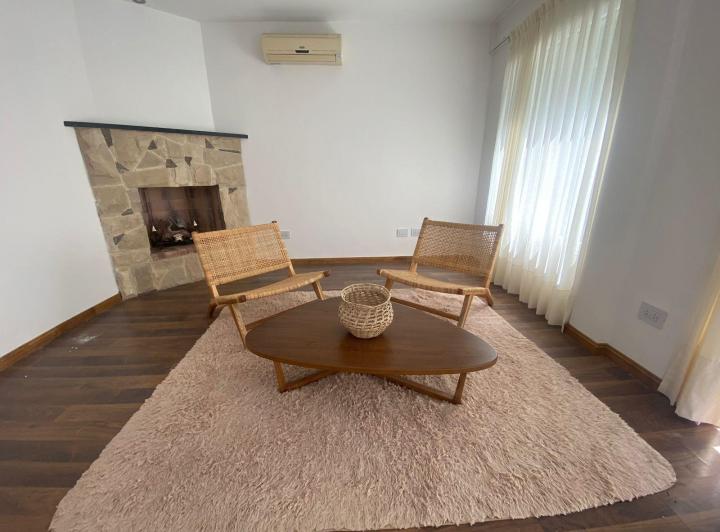 Casa · 148m² · 4 Ambientes