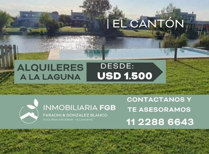 Casa · 180m² · 5 Ambientes · 2 Cocheras
