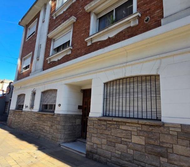 Casa · 65m² · 3 Ambientes