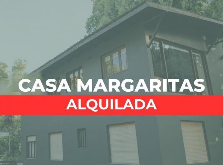 Casa · 169m²
