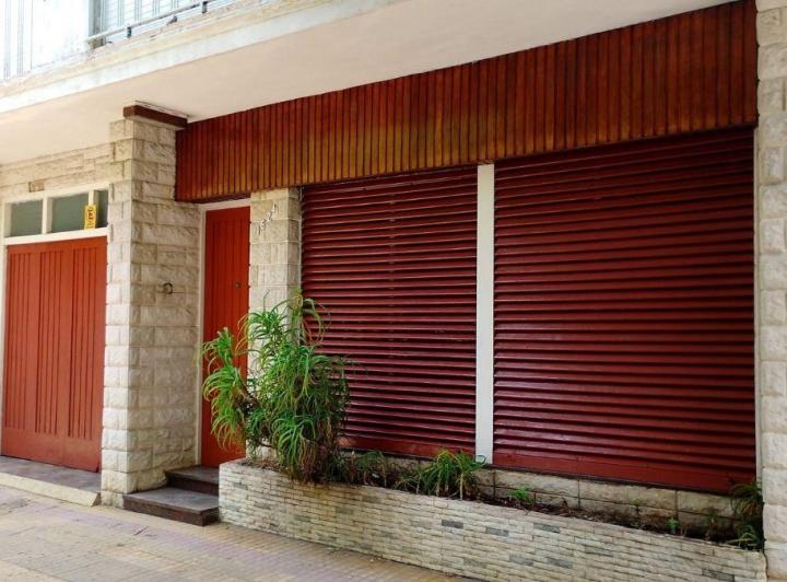 Casa · 150m² · 5 Ambientes · 1 Cochera