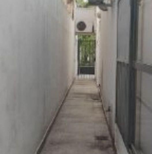 Casa · 150m² · 3 Ambientes
