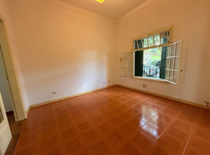 Casa · 80m² · 3 Ambientes