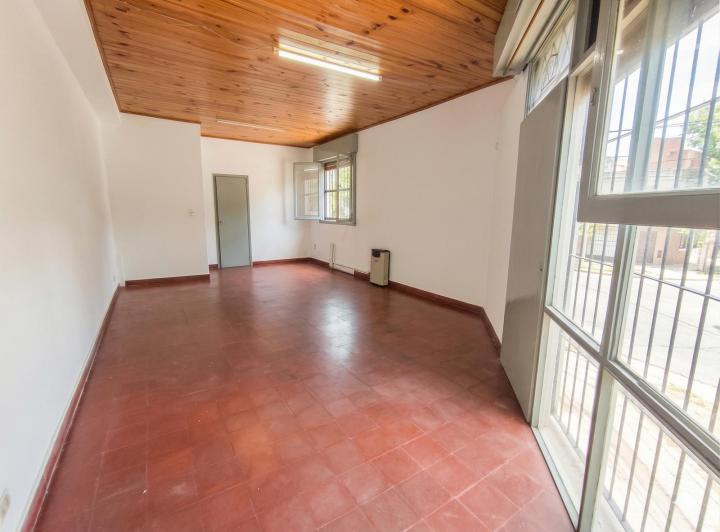 Casa · 55m² · 1 Ambiente