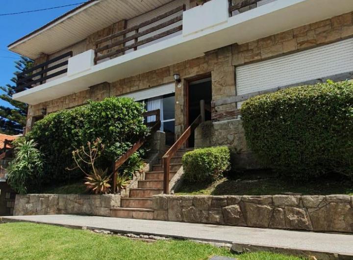 Casa · 120m² · 3 Dormitorios · 1 Cochera