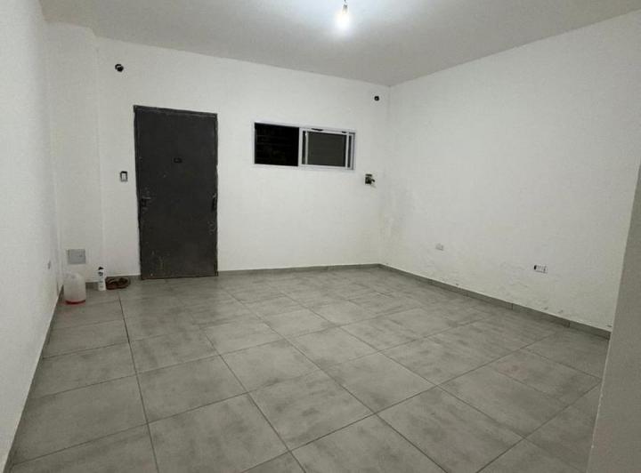 Casa · 2 Ambientes