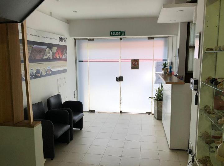 Casa · 800m² · 6 Ambientes