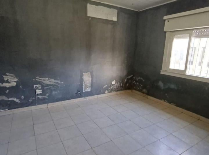 Casa · 65m² · 3 Ambientes · 2 Cocheras