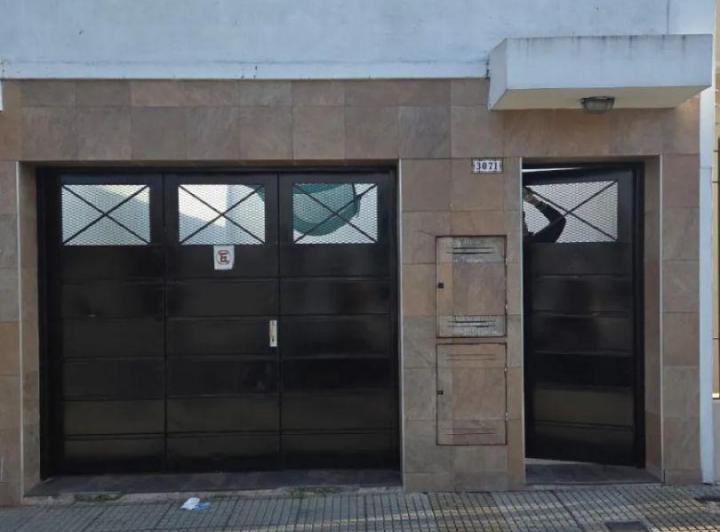 Casa · 70m² · 3 Ambientes · 1 Cochera
