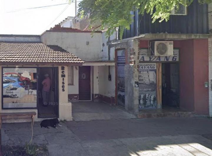 Casa · 300m²