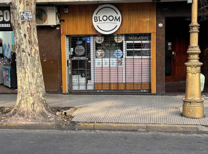Casa · 54m²