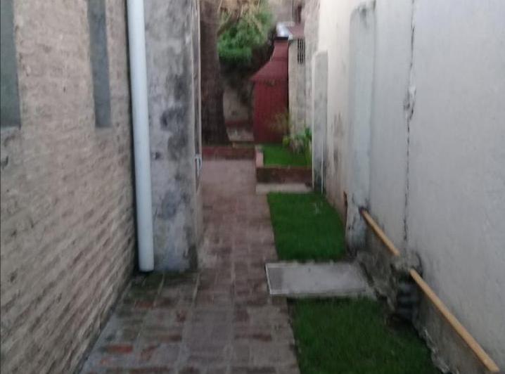 Casa · 216m² · 5 Ambientes · 2 Cocheras
