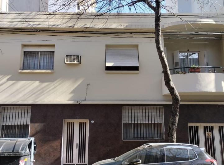 Casa · 256m² · 7 Ambientes · 1 Cochera