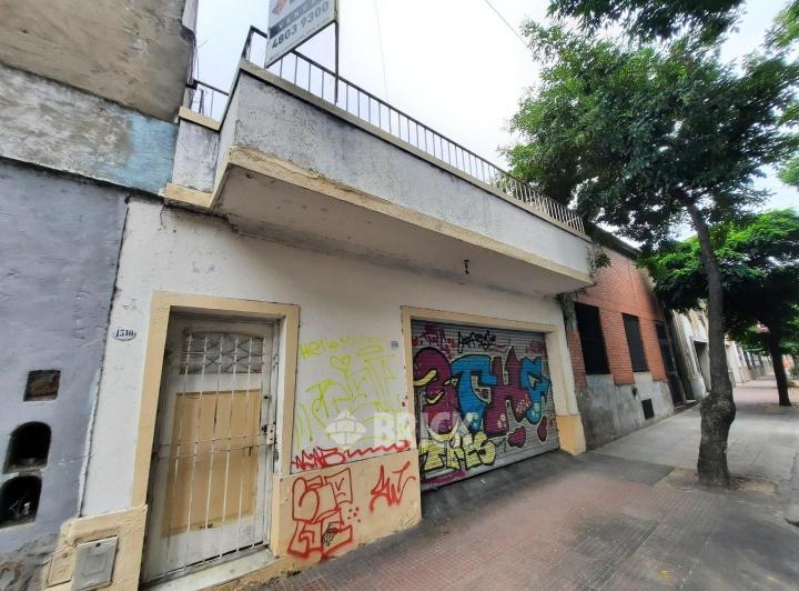 Casa · 145m² · 4 Ambientes