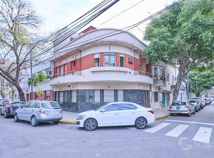 Casa · 178m² · 5 Ambientes