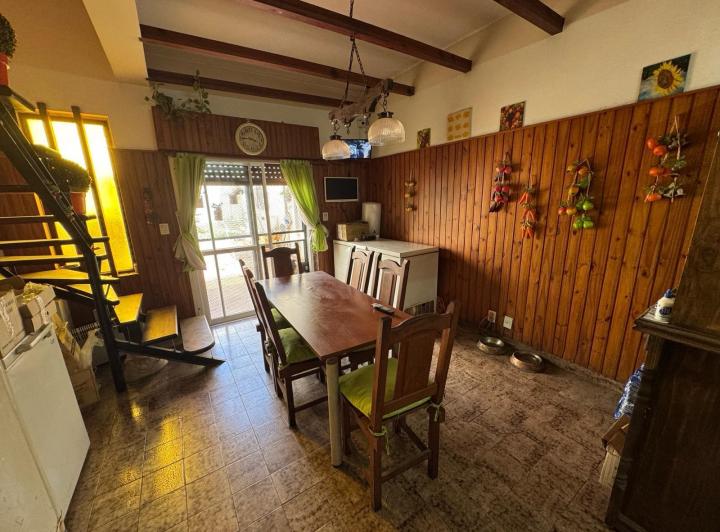Casa · 204m²