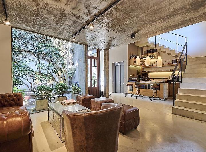 Casa · 279m² · 5 Ambientes