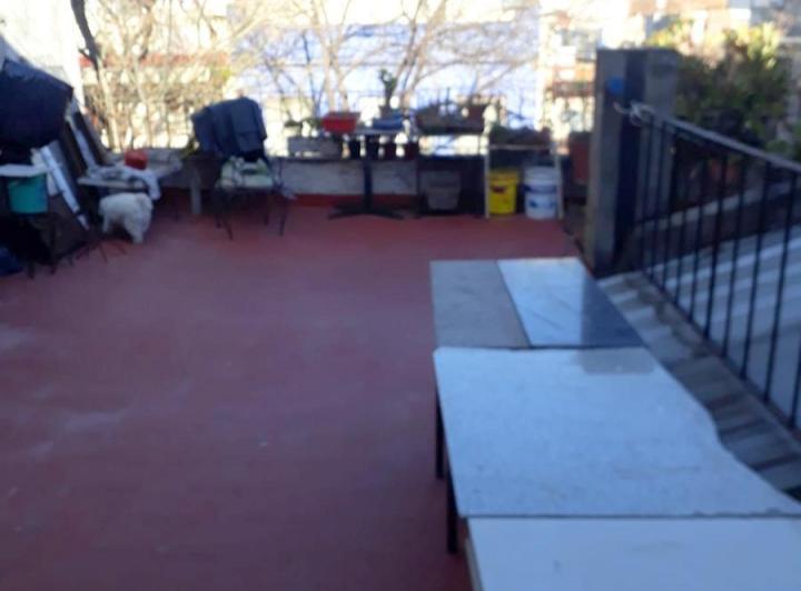 Casa · 85m² · 3 Ambientes