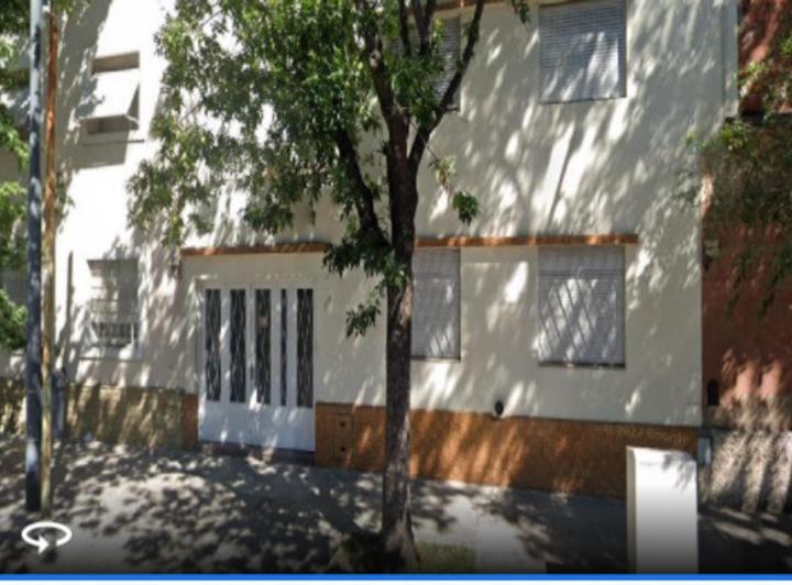 Casa · 97m² · 4 Ambientes · 1 Cochera