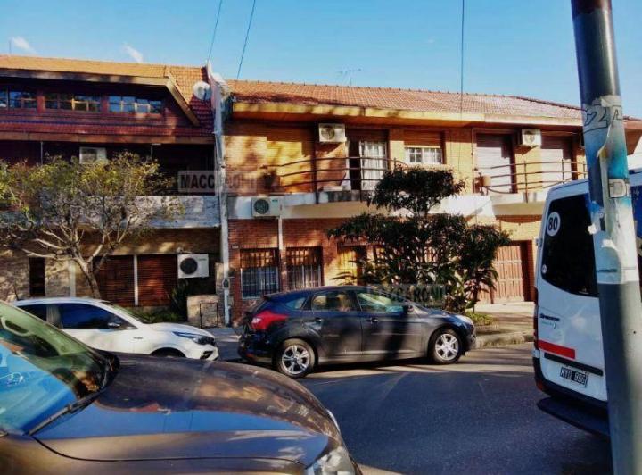 Casa · 150m² · 4 Ambientes · 1 Cochera