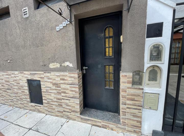 Casa · 150m² · 5 Ambientes