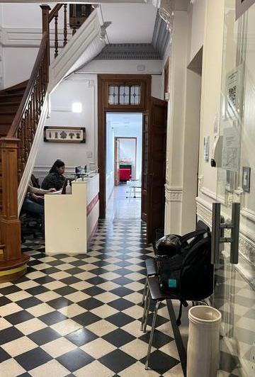 Casa · 330m² · 8 Ambientes