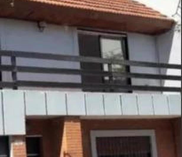 Casa · 225m² · 5 Ambientes