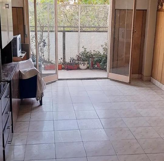 Casa · 52m² · 3 Ambientes