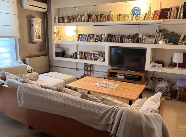 Casa · 153m² · 4 Ambientes