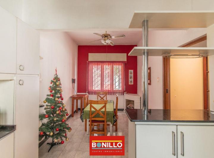 Casa · 154m² · 3 Ambientes