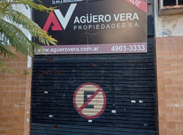 Casa · 150m² · 6 Ambientes