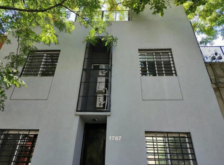 Casa · 190m² · 7 Ambientes