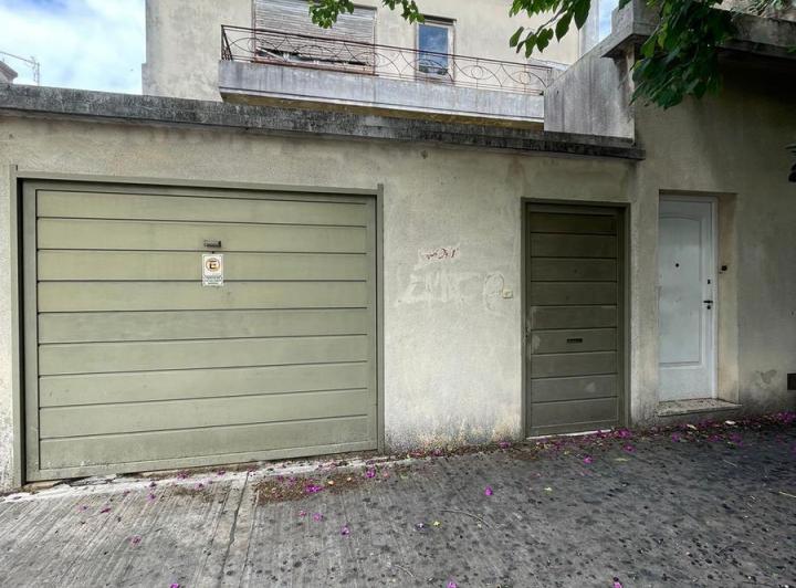 Casa · 190m² · 5 Ambientes · 1 Cochera