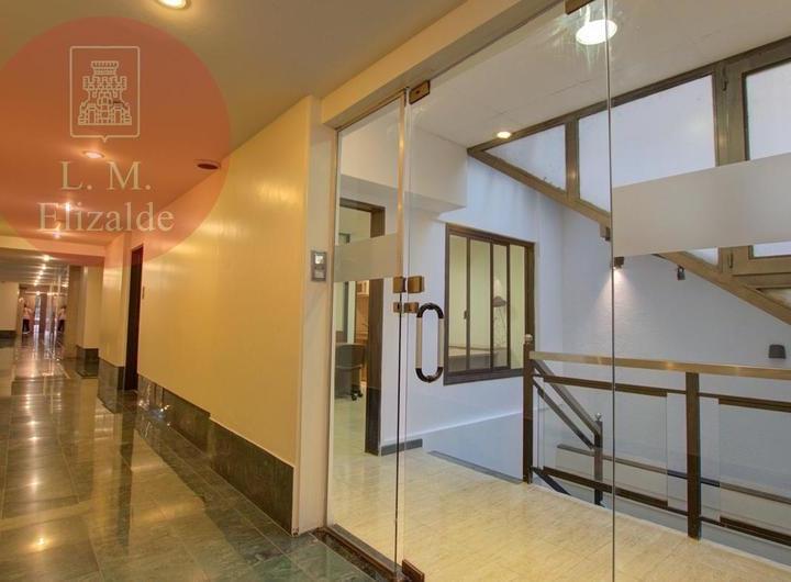 Casa · 182m² · 4 Ambientes